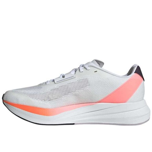 Adidas Duramo Speed M Running Shoes. Brand New. Mens Size: 11.5. main image 6
